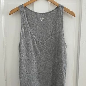J Crew Vintage Tank
